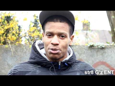 Don Dyno sendin body bag season galore