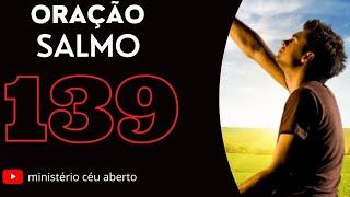 A SUA VITÓRIA CHEGARÁ | PROTEÇÃO | ORAÇÃO FORTE