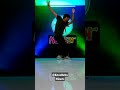 Aila Re Ailla Dance Sooryavanshi Akshay Kumar Ketan Mehta Shorts