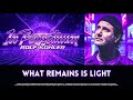 Blue System Style Rolf Köhler What Remains Is Light
