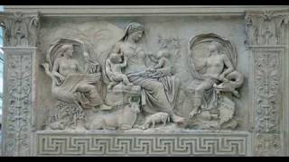 Ara Pacis Final.wmv