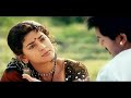 Aati Hai To Chal Saat Rang Ke Sapne Babul Supriyo Alka Yagnik ️Juhi Chawla And Arvind Swamy