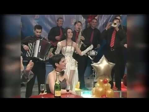 Biljana Boldeskić - Zorzoljana