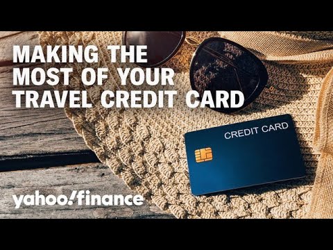 Yahoo Finance: Market Coverage, Stocks, & Business News