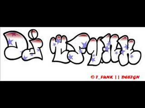 dj t_funk ft ozan - sekerim benim ( DEMO )