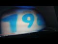 Colorful Numbers 1 To 10000 But Faster 64X