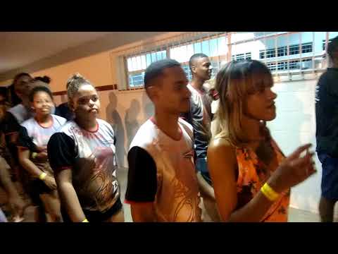 Resenha da família. MASP SHOW 😍