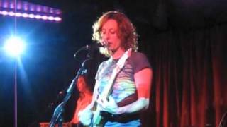 Sarah Harmer - Almost