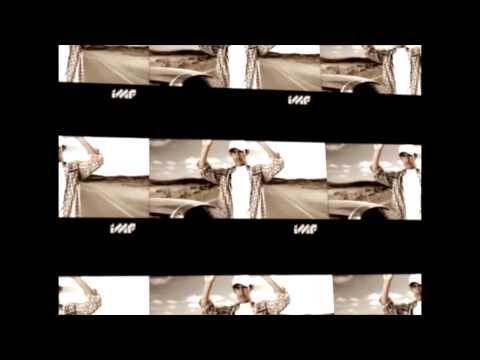 Commercial Funky House 10 Min. Videomix