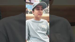 Download lagu hasbi rabbi jallallah mafi qalbi ghairullah #naat  #islamicvideo mp3