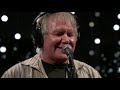 Love Battery - Damaged (Live on KEXP)