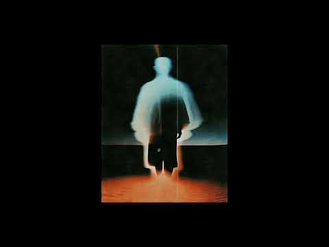 [FREE] Metro Boomin x The Weeknd Type Beat- (prod.333Tales)