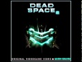 Dead Space 2 Soundtrack - Hospital Escape 
