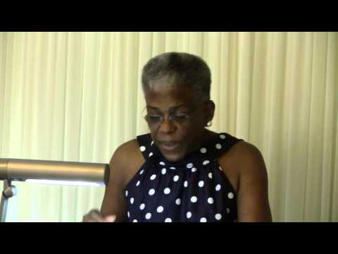 Infinite Treasure - 2 Corinthians 4:7-18 - Aug. 2, 2015