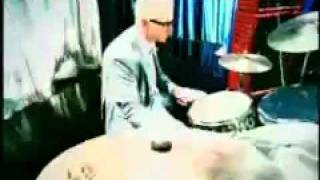 I Can&#39;t get enough of you, Baby - Smash mouth