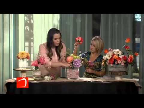 download lagu mp3 mp4 Rose Gold Flowers Michaels, download lagu Rose Gold Flowers Michaels gratis, unduh video klip Rose Gold Flowers Michaels