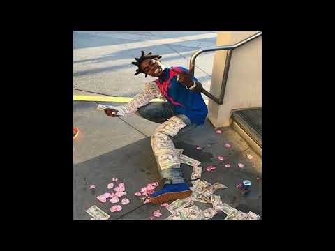 [FREE] (GUITAR) Roddy Ricch x Rod Wave x Calboy Type Beat "Good Taste" (Prod. Dieyoung)