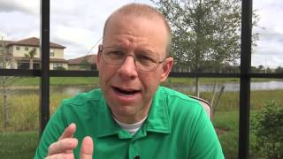 Download lagu Who is Landmodo mp3 Download lagu Who is Landmodo mp3