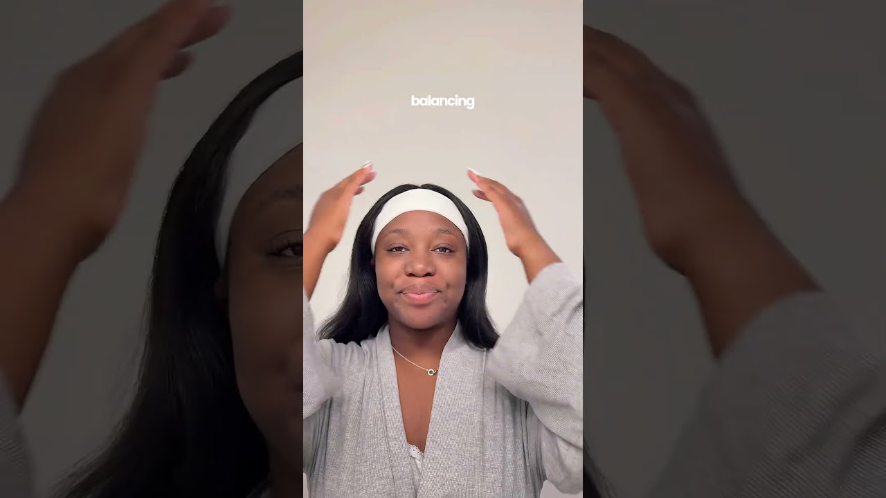 #skincareroutine #oilyskin