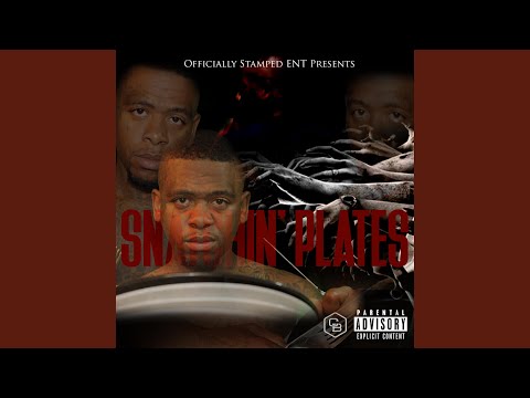 Thumbin' (feat. J Bird)