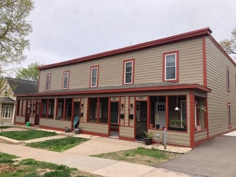 697-705 Conway - Video 2 of 2