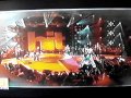 Billy Crawford Me passer de Toi Hit Machine 