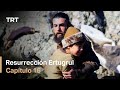 Resurrección Ertugrul Temporada 1 Capítulo 16