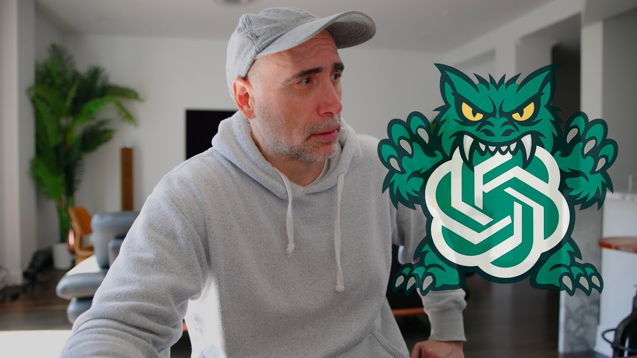 Google CEO says Ai is Taking over in 3-5 Years