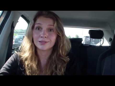 Awanturnik w pracy? | Zarządzanie po ludzku