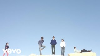 Hangar - Où Errons-Nous?