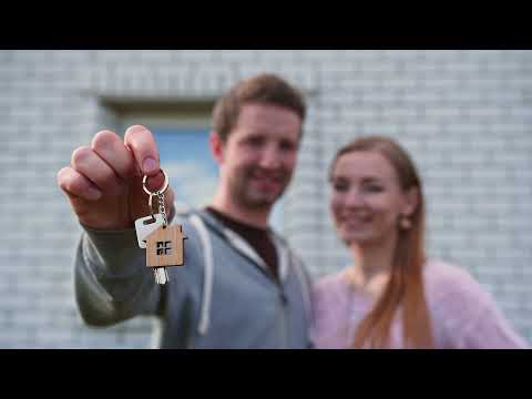 Home Buyer Creators