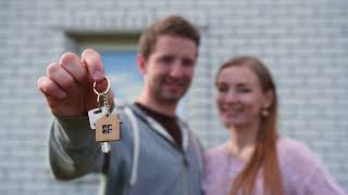 How The Rent To Own Program Works: In Detail