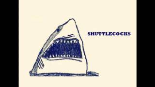 The Shuttlecocks - Today's The Right Day