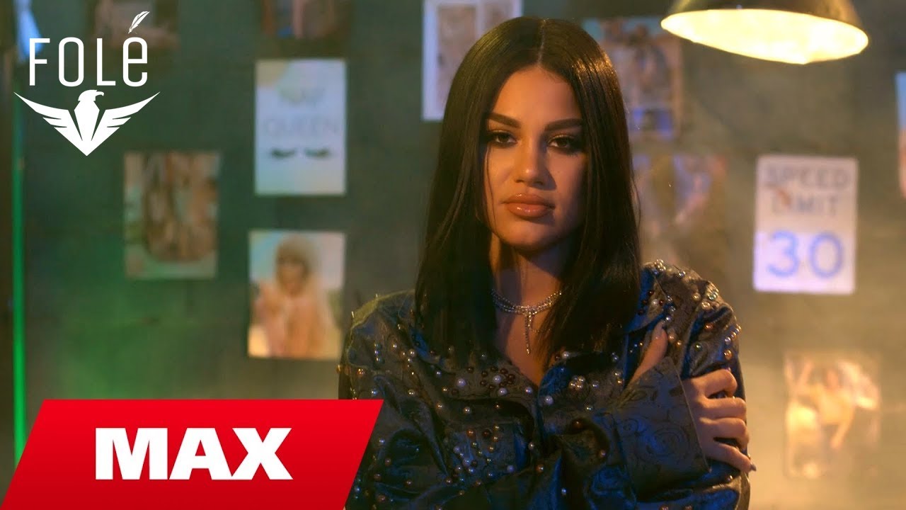 Dhurata Dora — Kesh Kesh