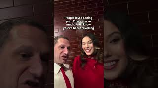 Download lagu Eileen is going viral AGAIN mp3