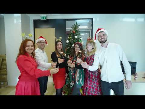 Urimi i Fundvitit të Stafit të BKT!