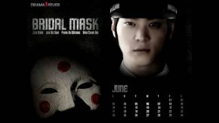 Download lagu Bridal Mask Theme mp3