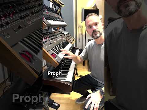 Einmusik feat. Diana Miro - Let Me Out (Making-of)