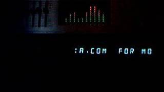 Michael Henderson - Prove It