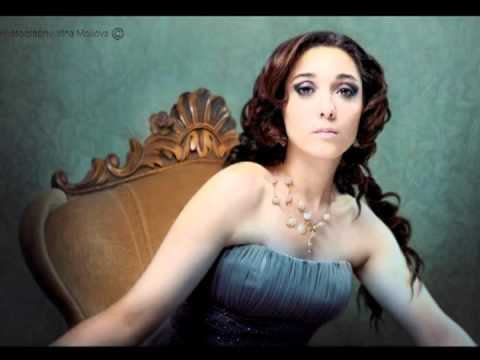 "Faust" Charles Gounod-Evgenia Ralcheva - Margarita