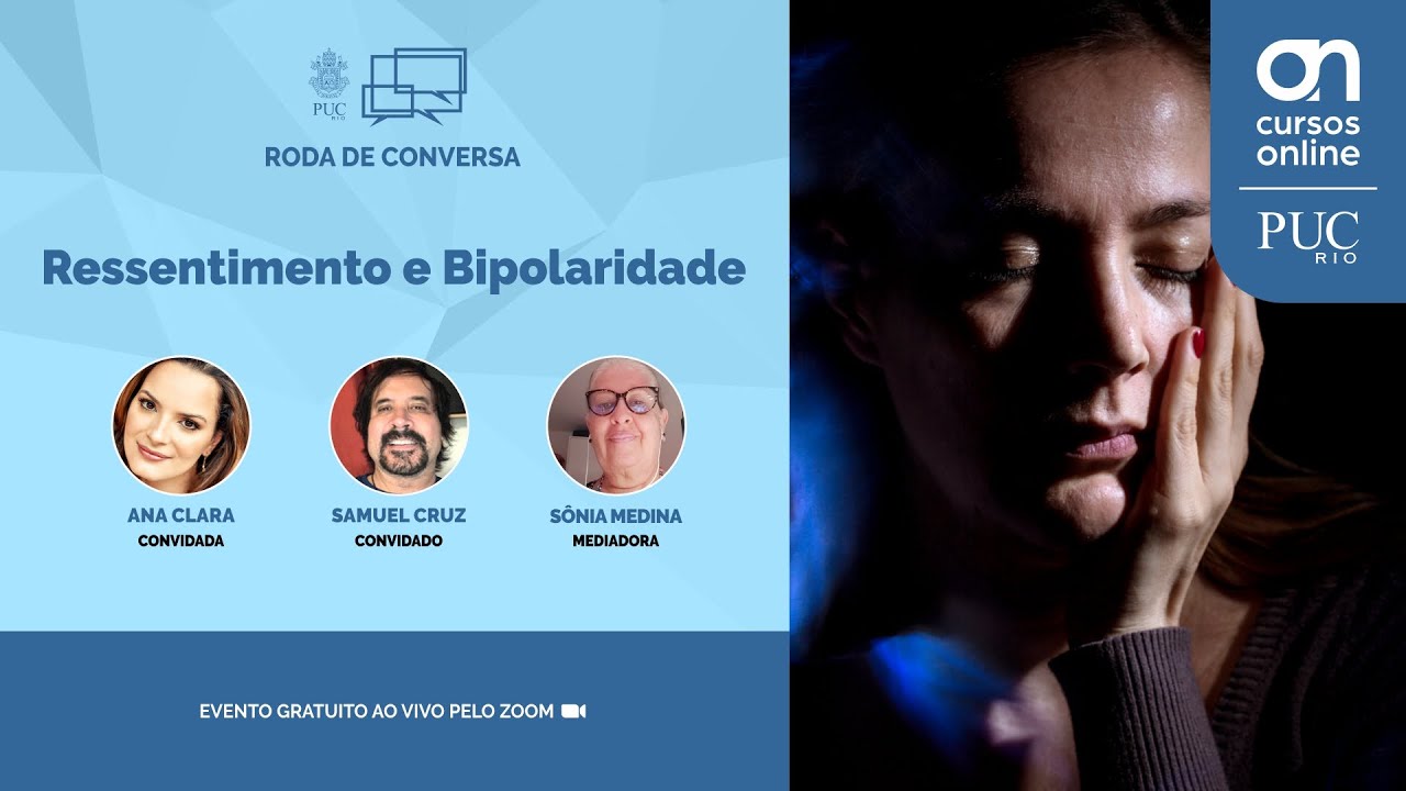 Ana Clara Di Coimbra-3