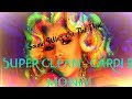 Cardi B-Money (SUPER SUPER CLEAN)