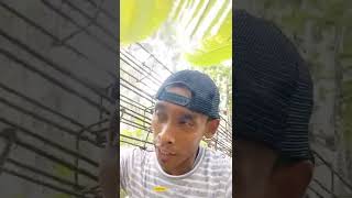 Download lagu viral‼️ tukang bangunan nyanyikan lagu kopasus mp3