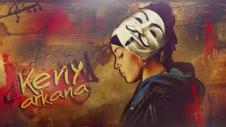 Melange Toxik - Keny Arkana - Daddy Mory !! Medley !!