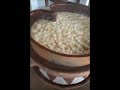 Camarão Puxa Puxa