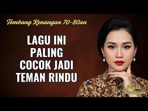 SAAT CINTA PERTAMA MASIH KITA RINDUKAN – 5 Lagu Nostalgia Paling Menyentuh 💔