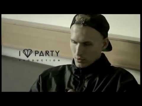 ZLOO by Gleb in progress