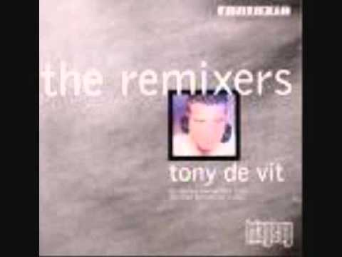 99th Floor Elevators hooked (Tony De Vit remix).mp4