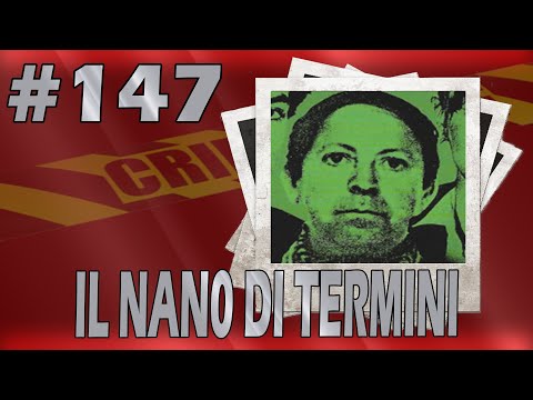 IL NAN0 DI TERMINI (#147)