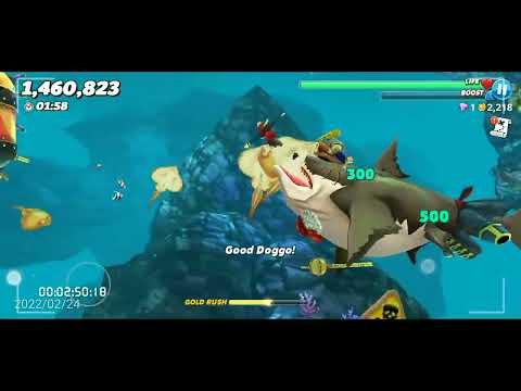 My Screen Finally Saw Atomic sharks price? | HUNGRY SHARK WORLD NEW ATOMIC SHARK BUY? IDK #fyp |